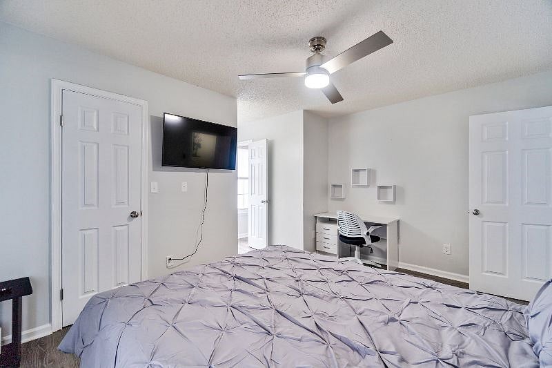 Furnished Finder property 549665_1 photo 35