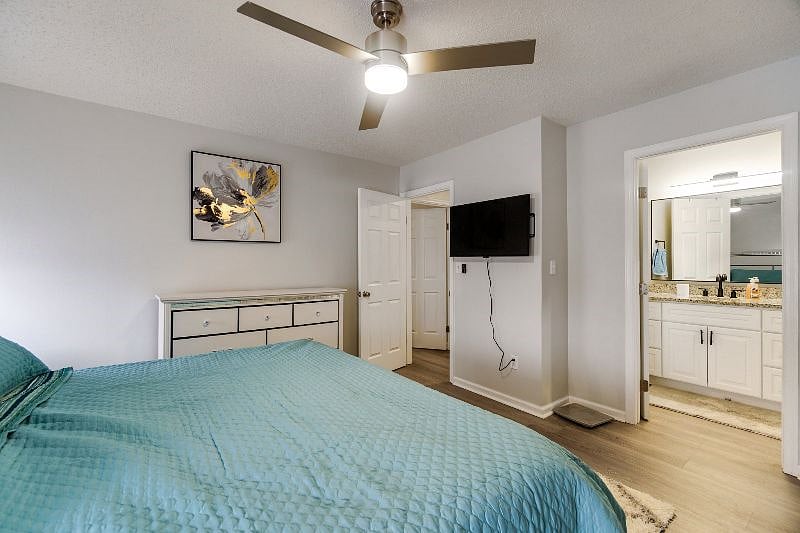 Furnished Finder property 549665_1 photo 29