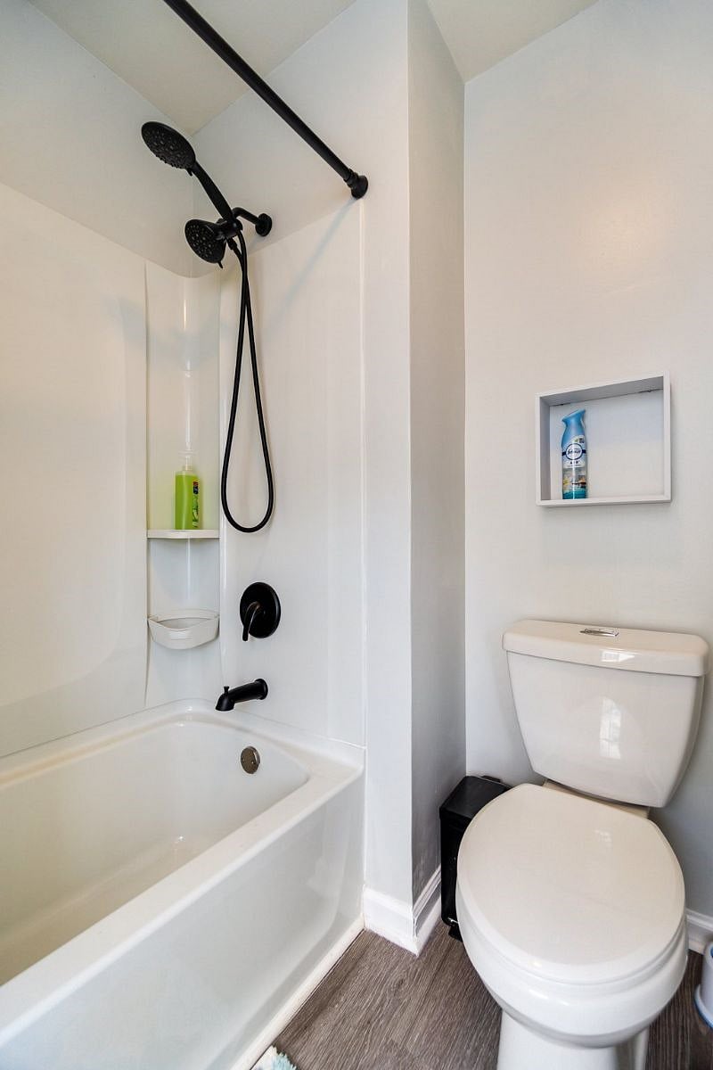Furnished Finder property 549665_1 photo 37