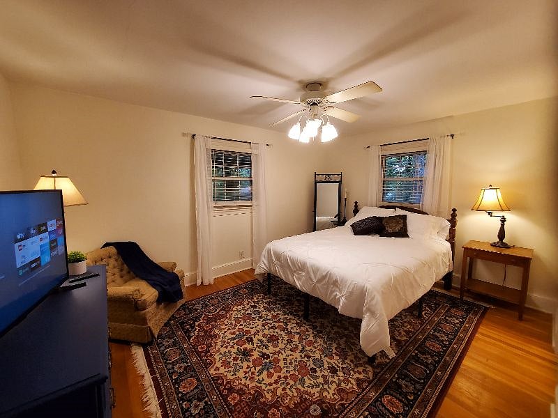 Furnished Finder property 549670_1 photo 6