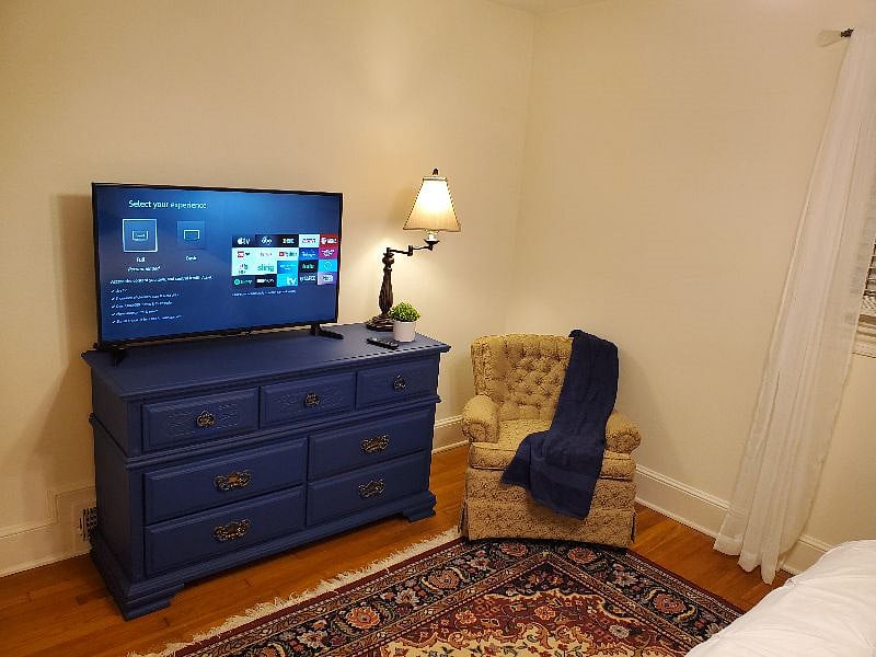 Furnished Finder property 549670_1 photo 7
