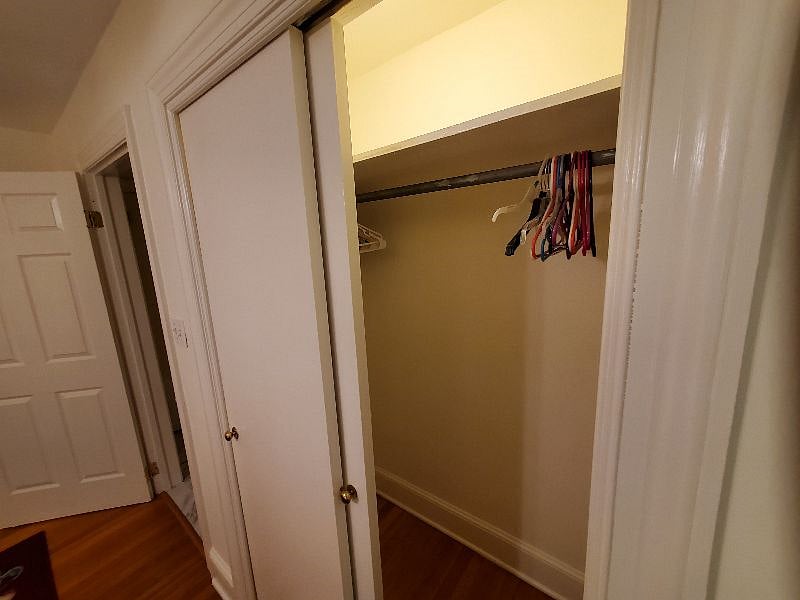 Furnished Finder property 549670_1 photo 21