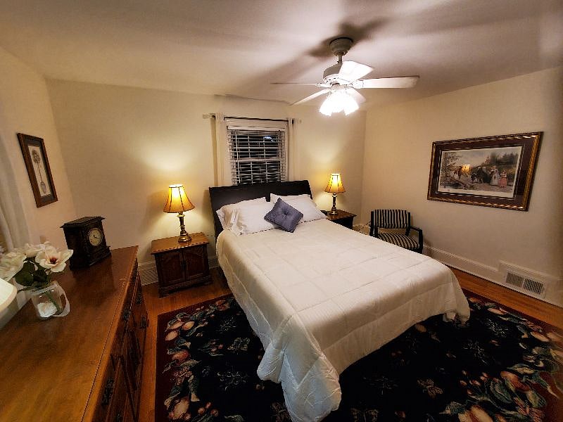 Furnished Finder property 549670_1 photo 11