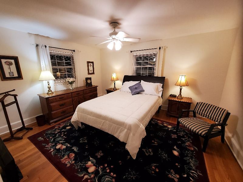 Furnished Finder property 549670_1 photo 12