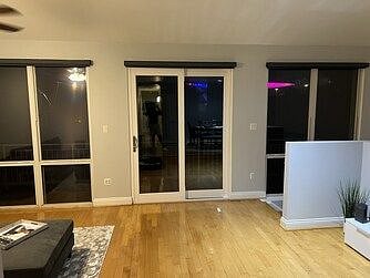 Furnished Finder property 549673_1 photo 3