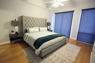 Furnished Finder property 549673_1 photo 4