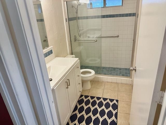 Furnished Finder property 549675_1 photo 3