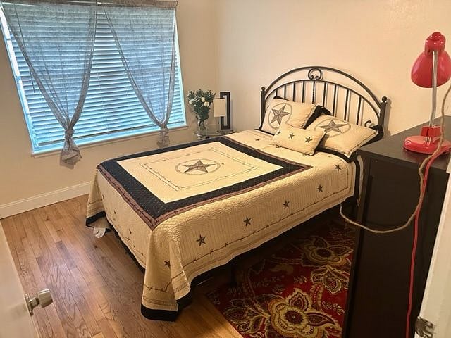 Furnished Finder property 549675_1 photo 4
