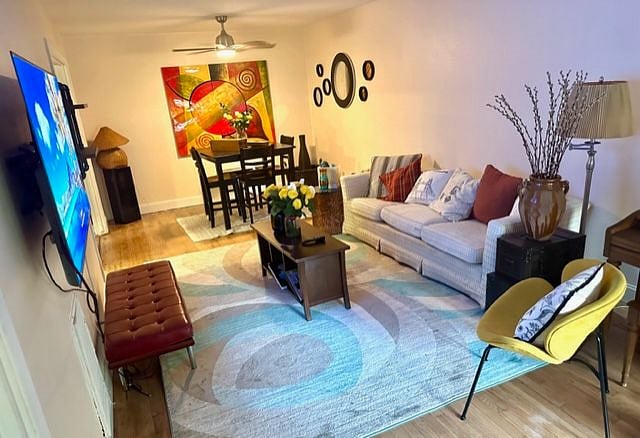 Furnished Finder property 549675_1 photo 6