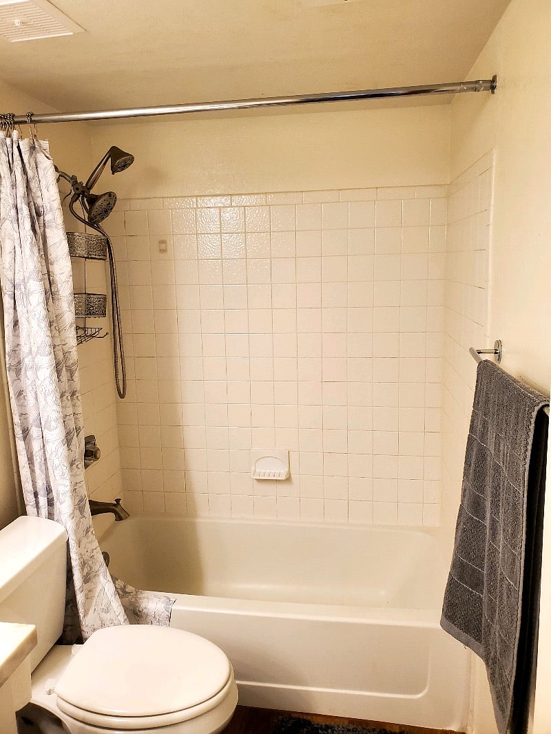 Furnished Finder property 549677_1 photo 6