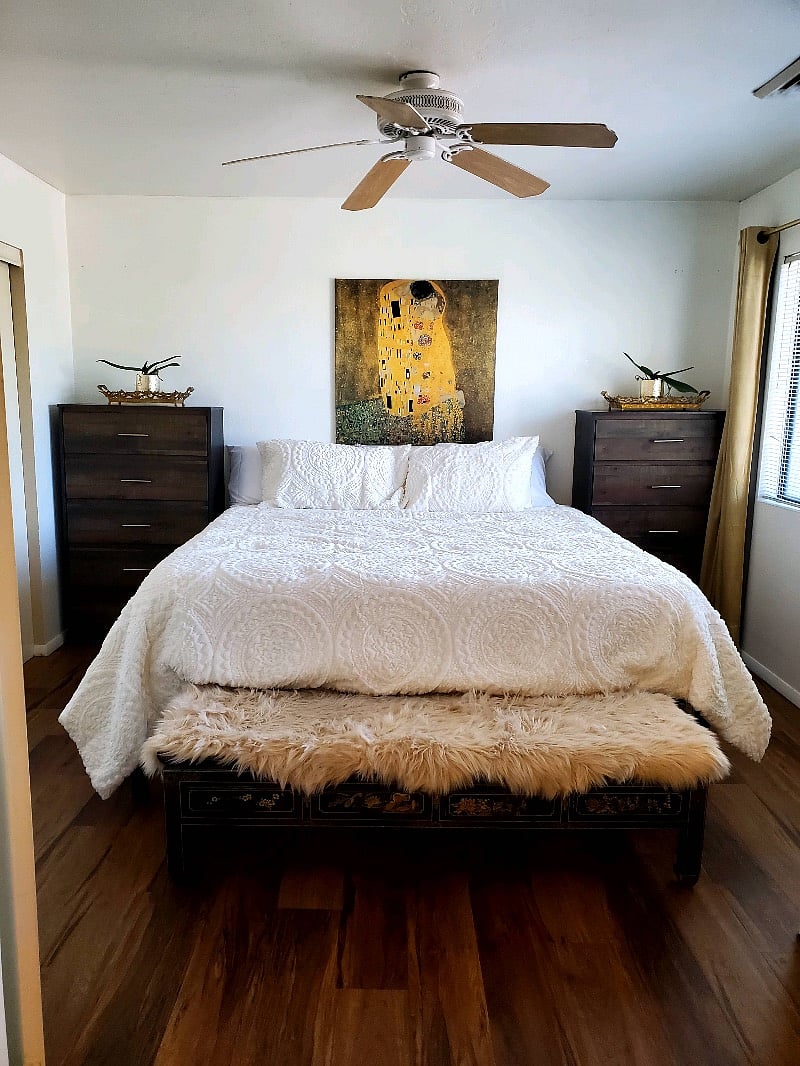 Furnished Finder property 549677_1 photo 4