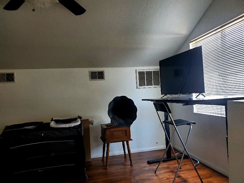 Furnished Finder property 549677_1 photo 8
