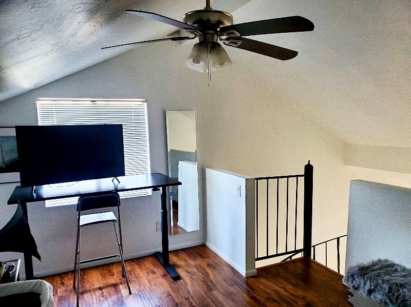 Furnished Finder property 549677_1 photo 9