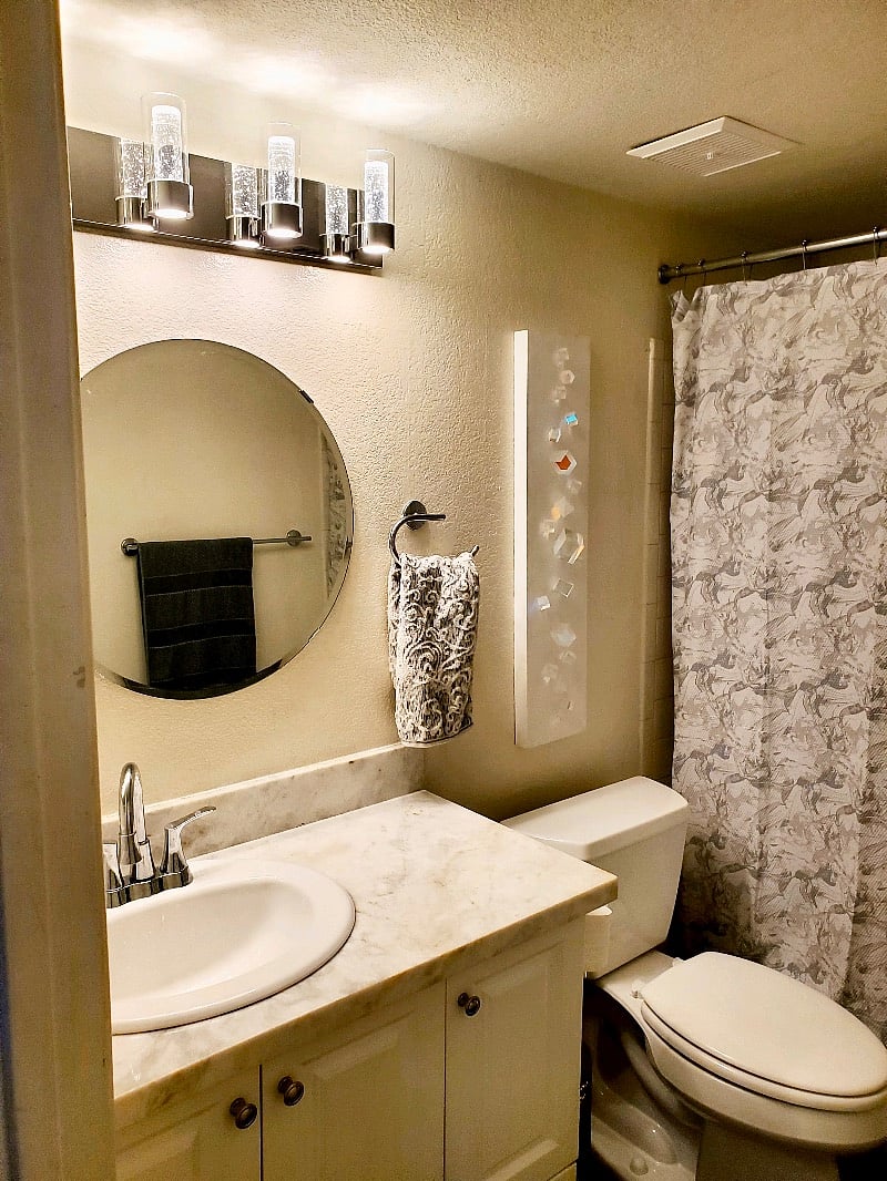 Furnished Finder property 549677_1 photo 5