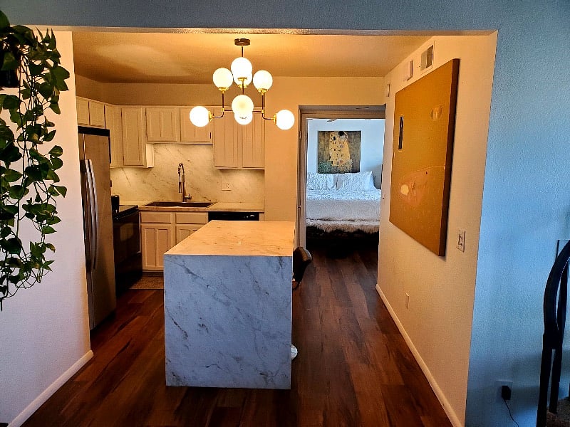 Furnished Finder property 549677_1 photo 3