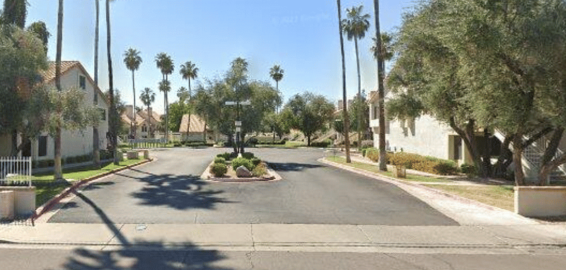 Furnished Finder property 549677_1 photo 10