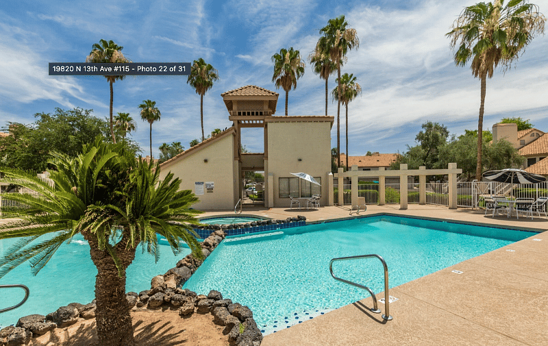 Furnished Finder property 549677_1 photo 13