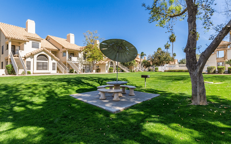 Furnished Finder property 549677_1 photo 12