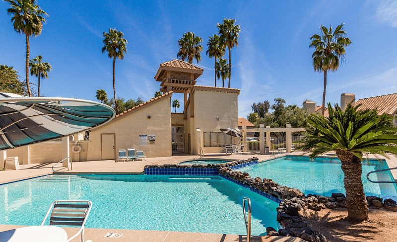 Furnished Finder property 549677_1 photo 14