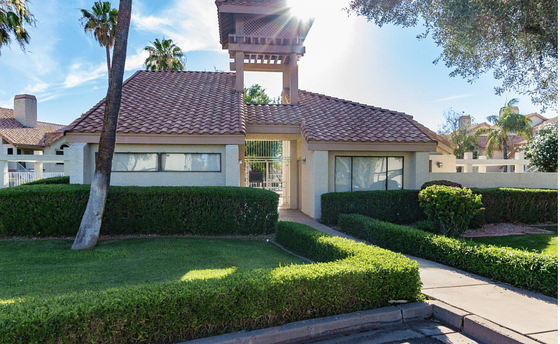 Furnished Finder property 549677_1 photo 15