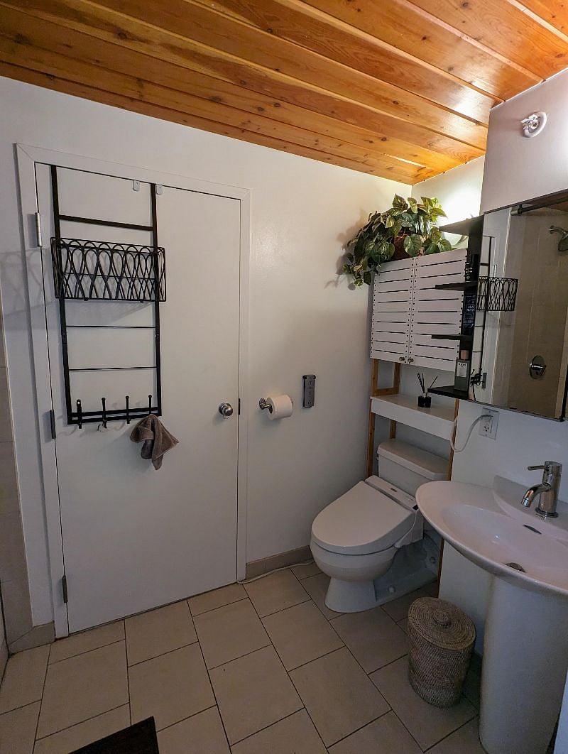 Furnished Finder property 549679_1 photo 13