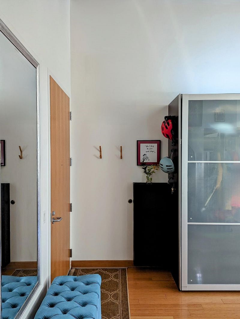 Furnished Finder property 549679_1 photo 3
