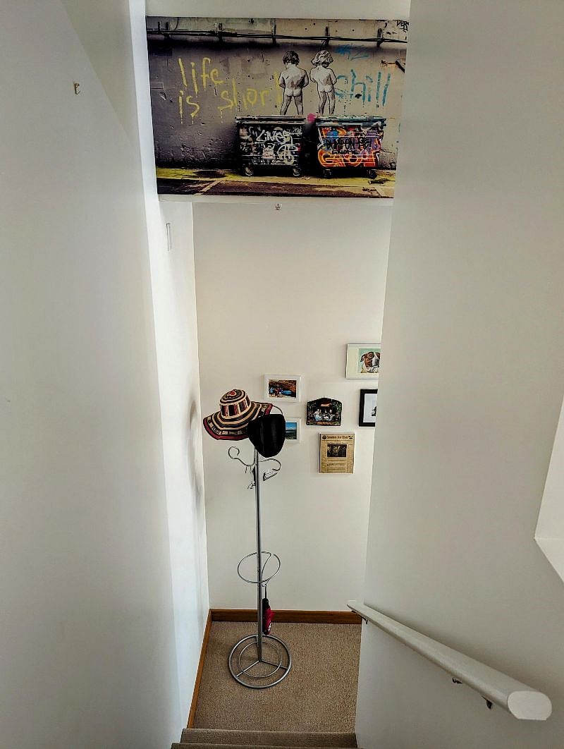 Furnished Finder property 549679_1 photo 10