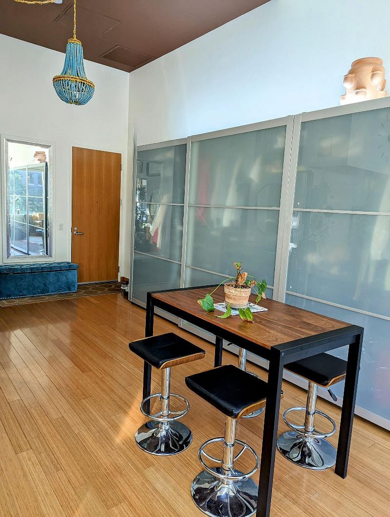 Furnished Finder property 549679_1 photo 4