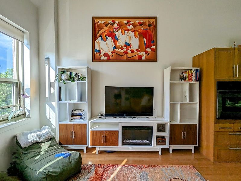 Furnished Finder property 549679_1 photo 8
