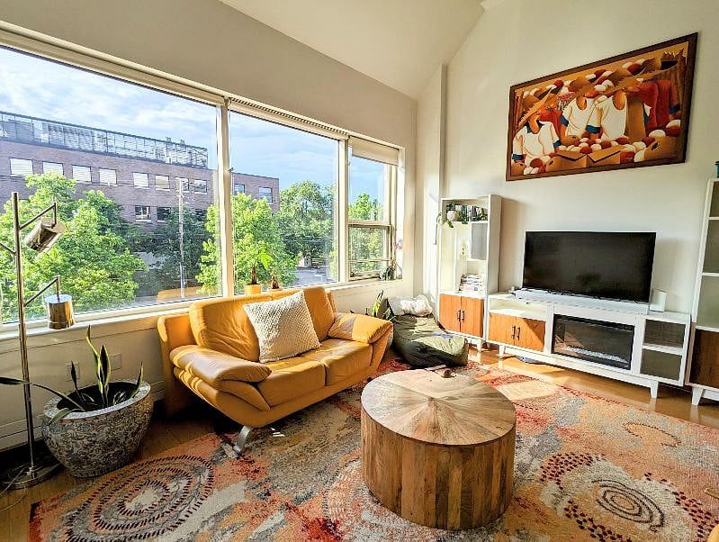 Furnished Finder property 549679_1 photo 9
