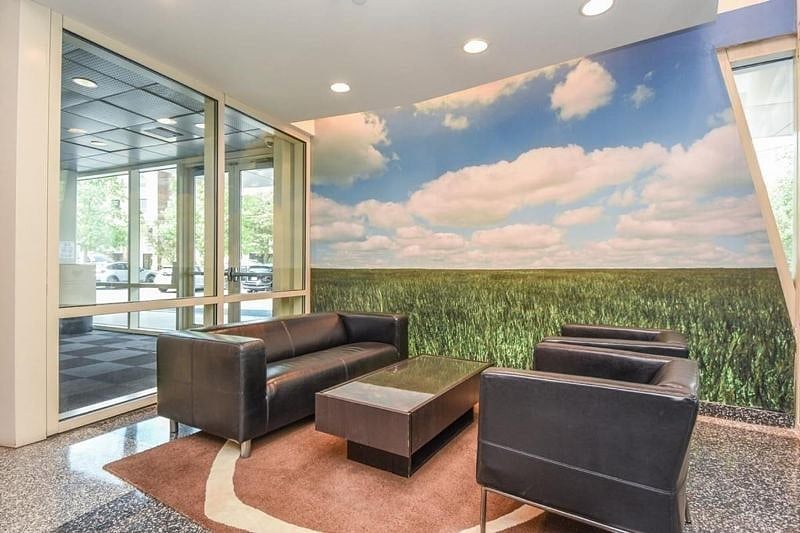 Furnished Finder property 549679_1 photo 17