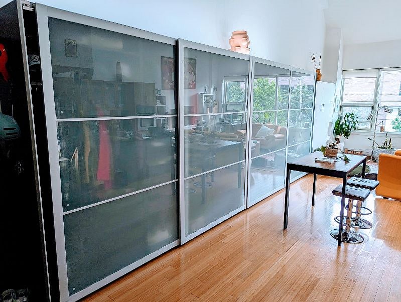 Furnished Finder property 549679_1 photo 5