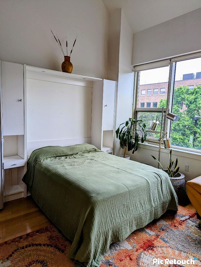 Furnished Finder property 549679_1 photo 7
