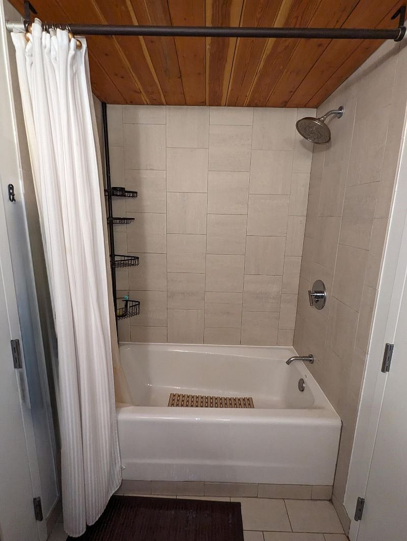 Furnished Finder property 549679_1 photo 14