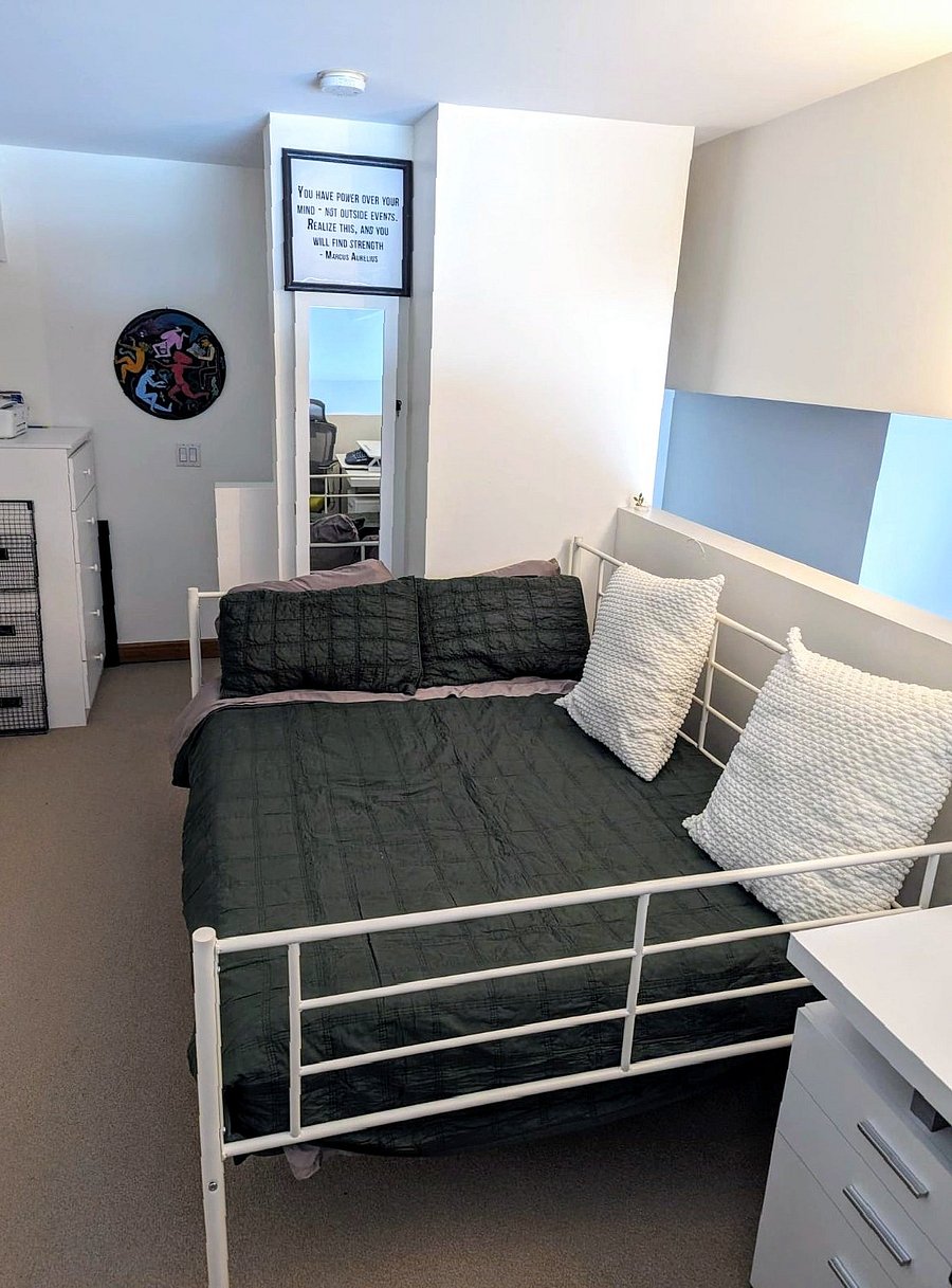 Furnished Finder property 549679_1 photo 12