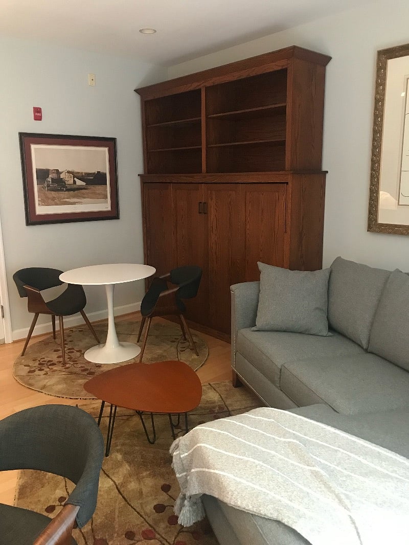 Furnished Finder property 549682_1 photo 3