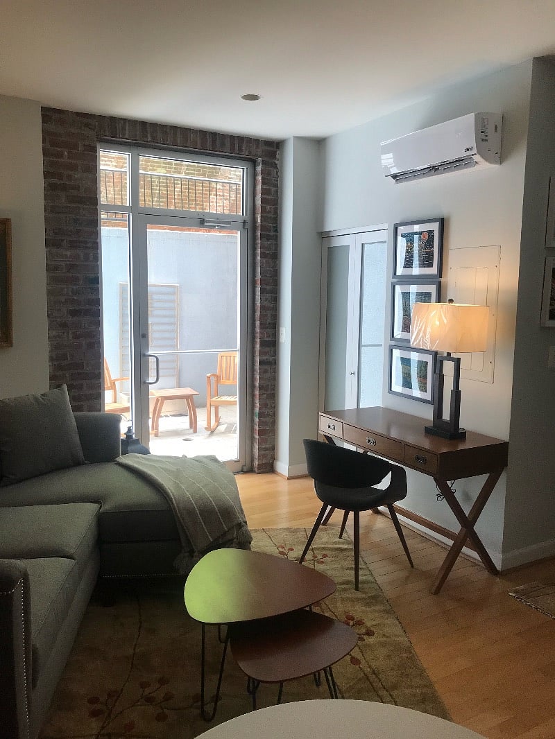 Furnished Finder property 549682_1 photo 4