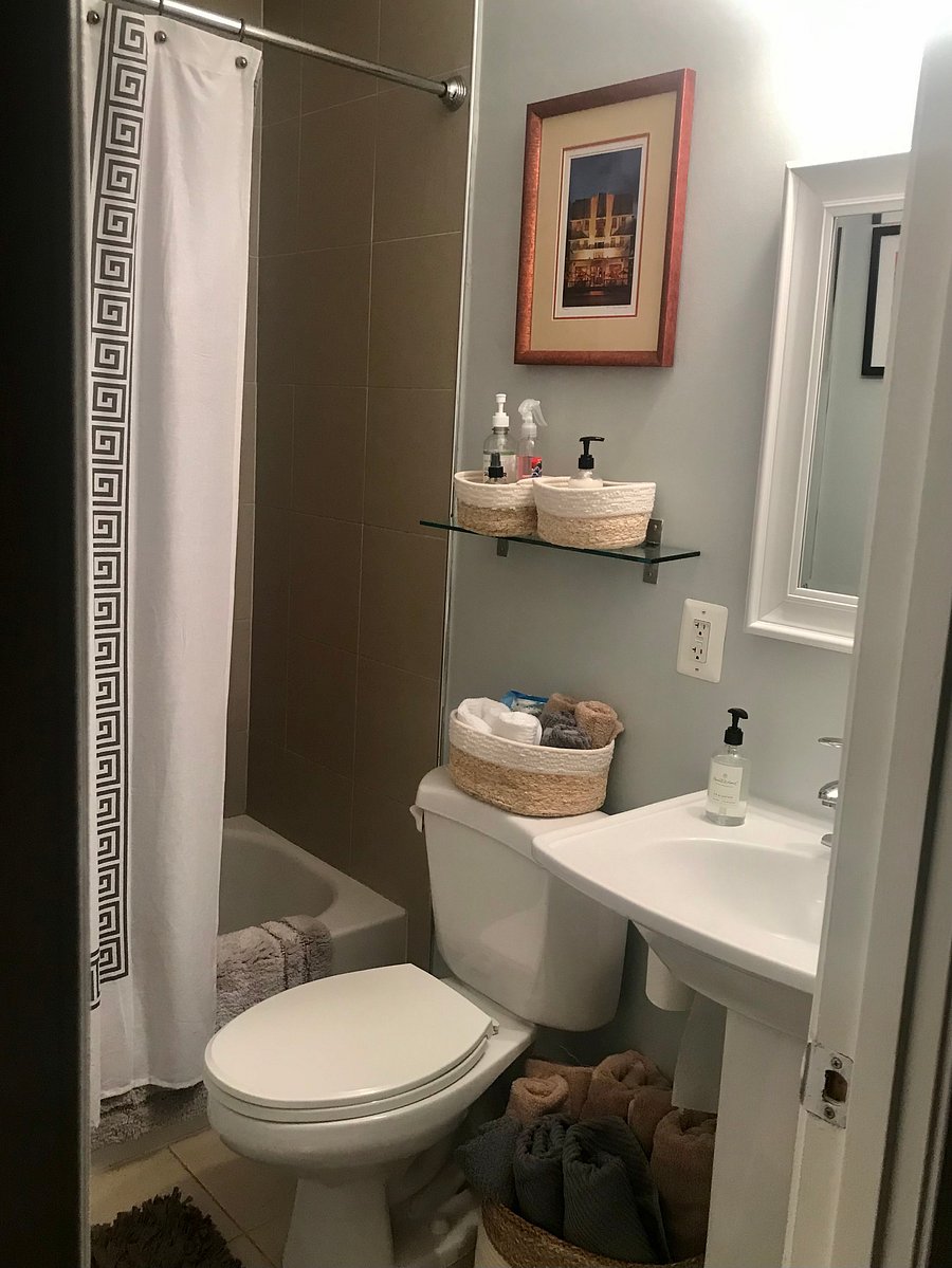 Furnished Finder property 549682_1 photo 6