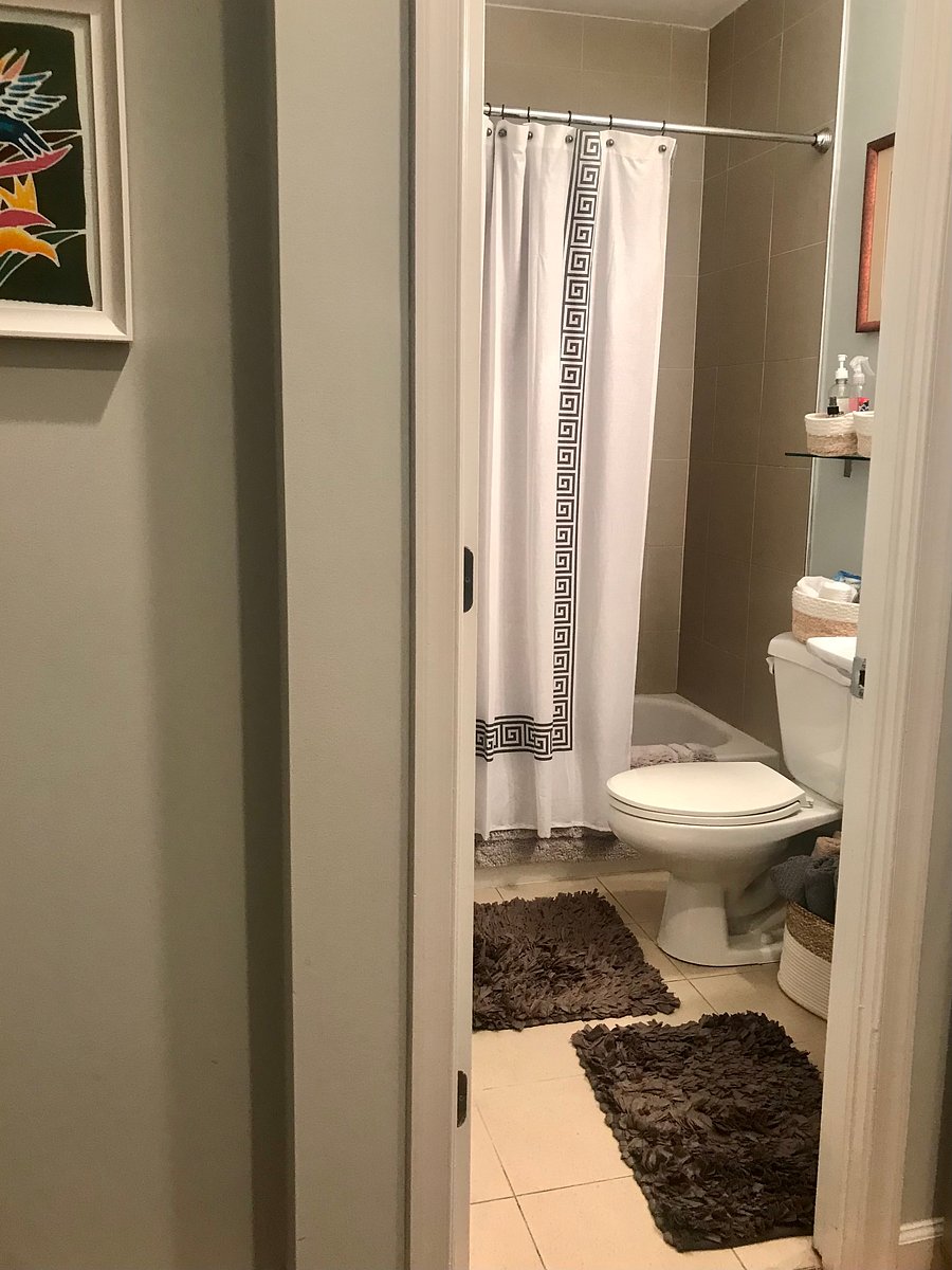 Furnished Finder property 549682_1 photo 5