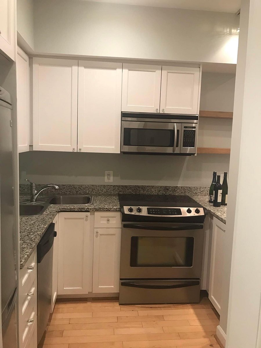 Furnished Finder property 549682_1 photo 7