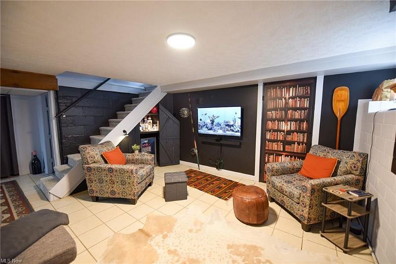 Furnished Finder property 549684_1 photo 5