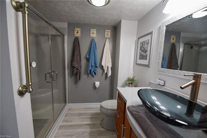 Furnished Finder property 549684_1 photo 7