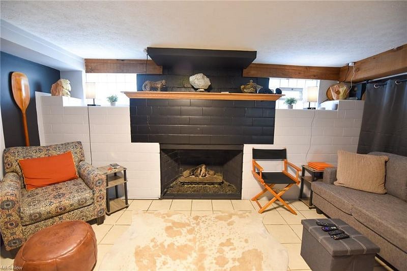 Furnished Finder property 549684_1 photo 9