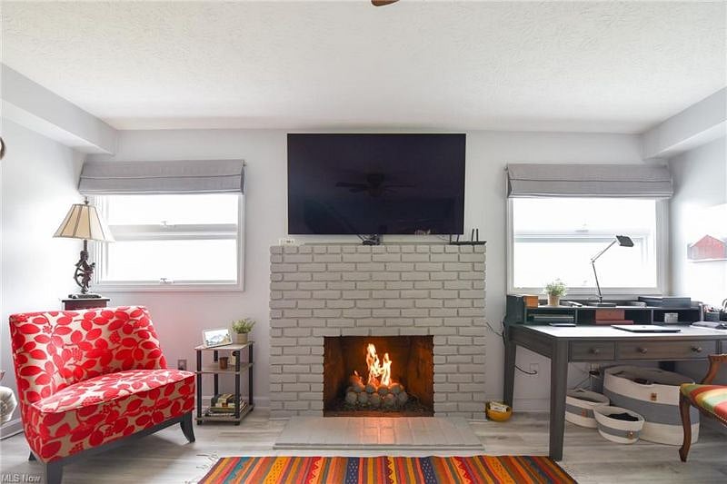 Furnished Finder property 549684_1 photo 1