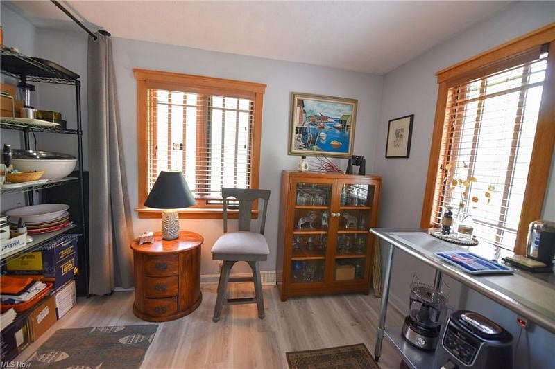 Furnished Finder property 549684_1 photo 8
