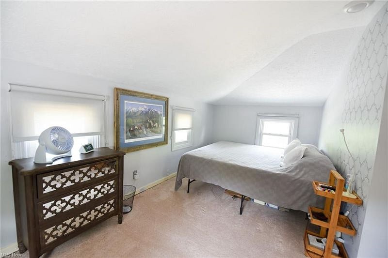 Furnished Finder property 549684_1 photo 12