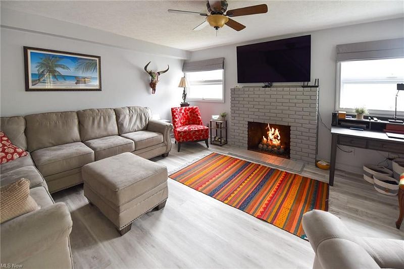 Furnished Finder property 549684_1 photo 11