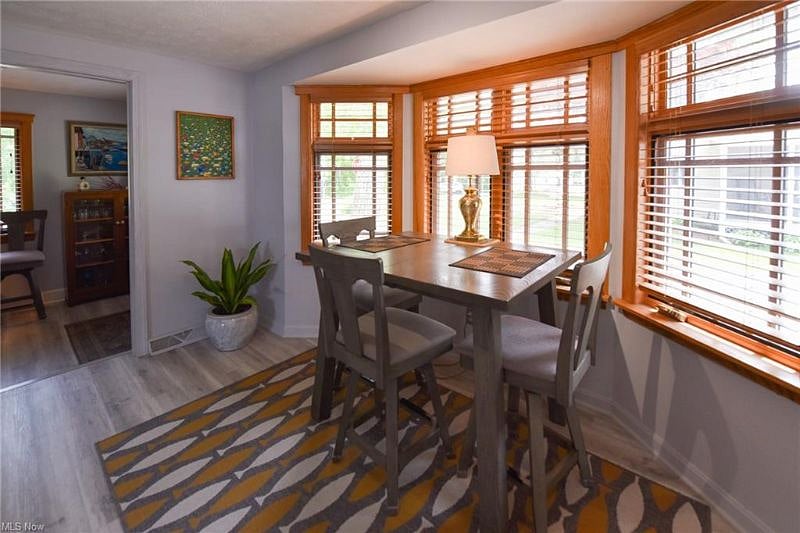 Furnished Finder property 549684_1 photo 13