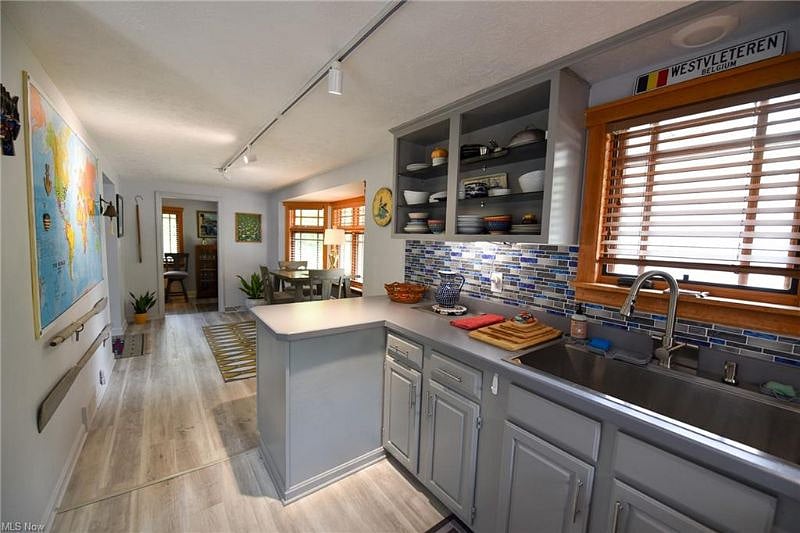 Furnished Finder property 549684_1 photo 15