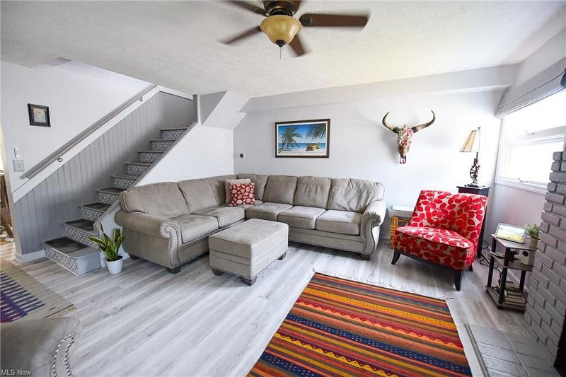 Furnished Finder property 549684_1 photo 18